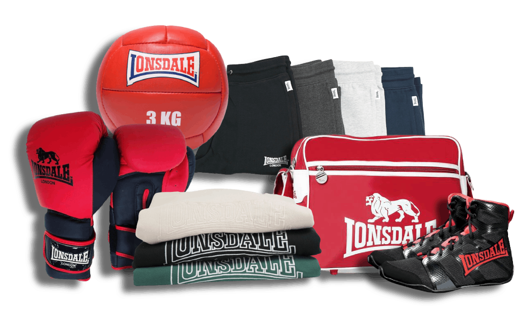 Dieses Bild zeigt einen Preis